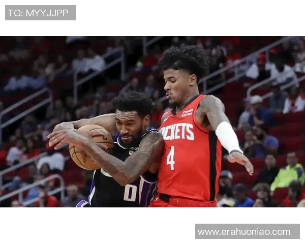 2021年1月1日火箭队与国王队精彩对决全场回顾视频分享