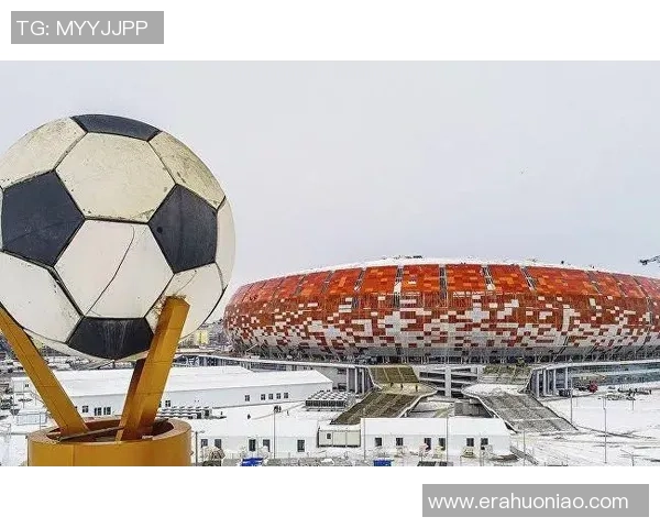 中央陆军迎战萨兰斯克莫尔多瓦力争主场胜利展现强队风范