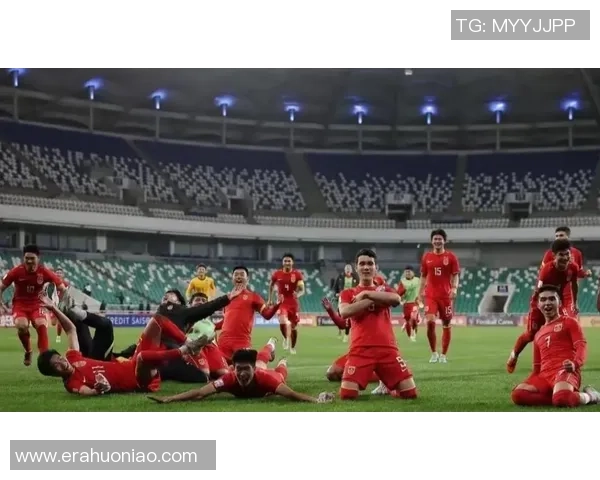 卡塔尔U20青年队对决尼日利亚U20球队精彩赛事回顾与分析