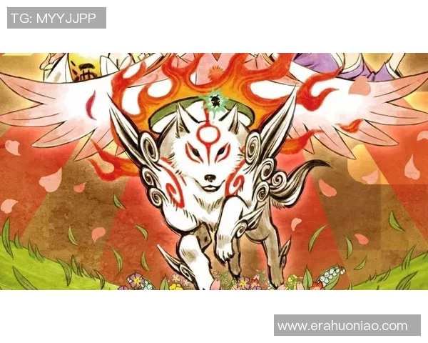 岩手盛冈仙鹤迎战草津温泉浅马期待精彩对决与激情碰撞