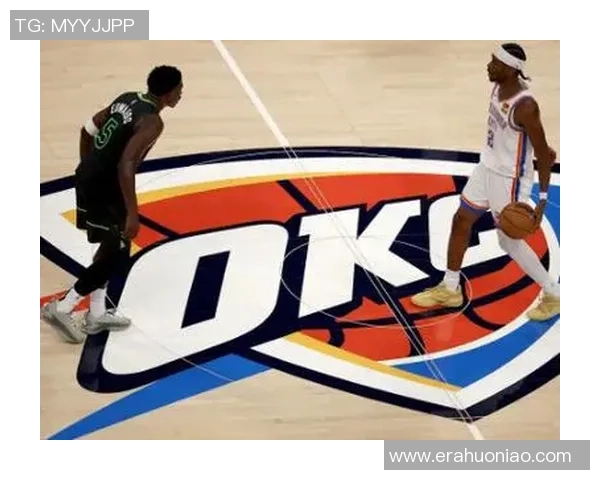 森林狼与公牛激战正酣12月27日NBA常规赛精彩回顾与分析